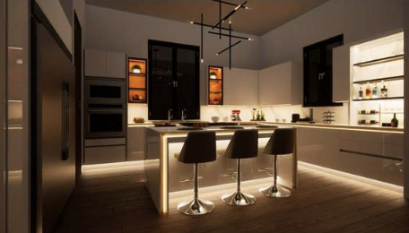 Proximos Proyectos - Corporacion CPI